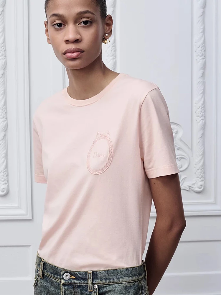 CHRISTIAN DIOR shirt alternative