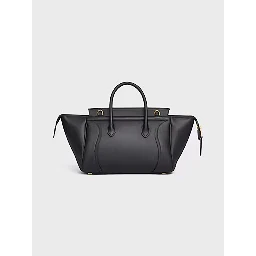 CELINE NEW LUGGAGE bag