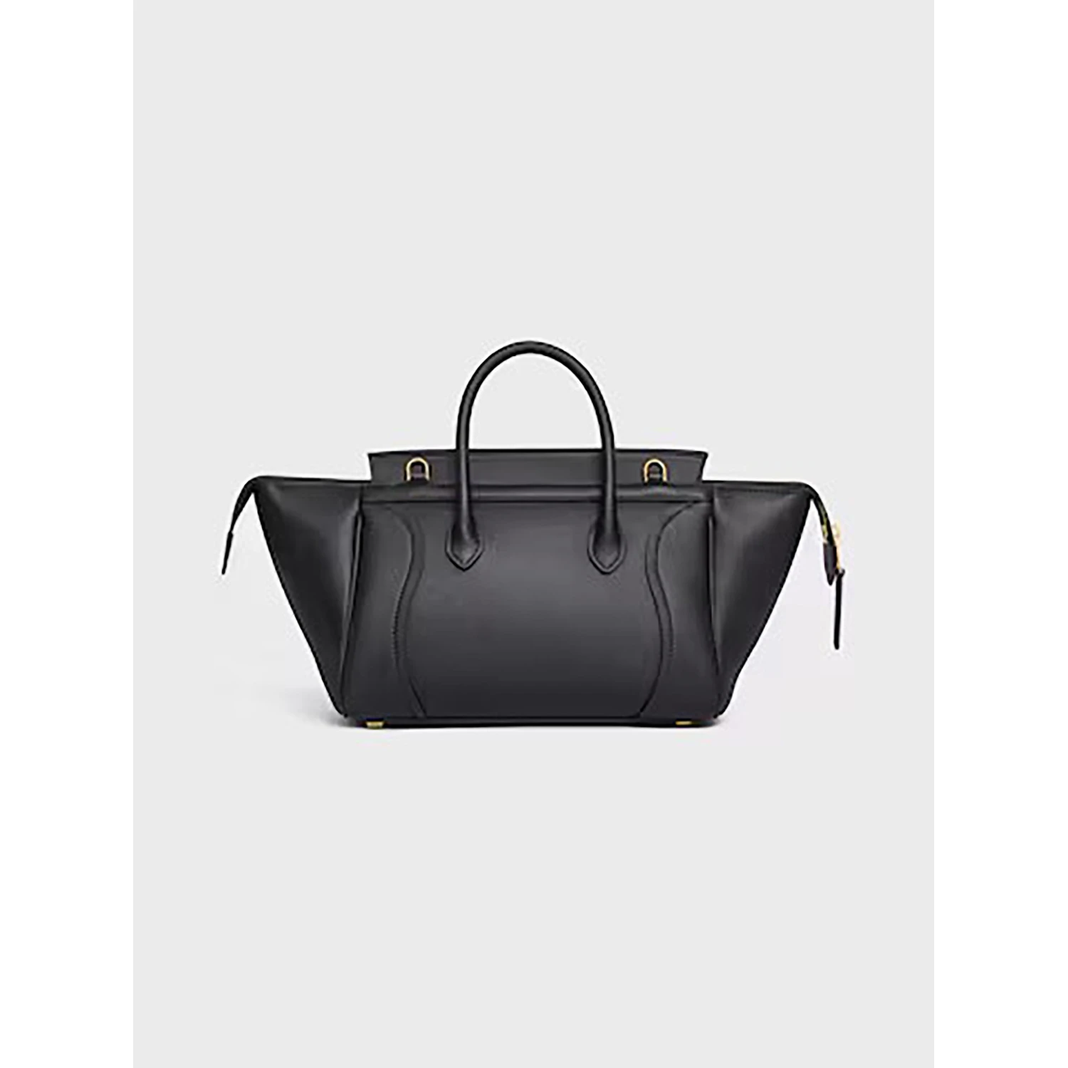 CELINE NEW LUGGAGE bag