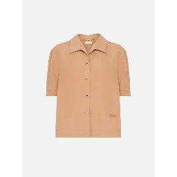 CHLOÉ shirt