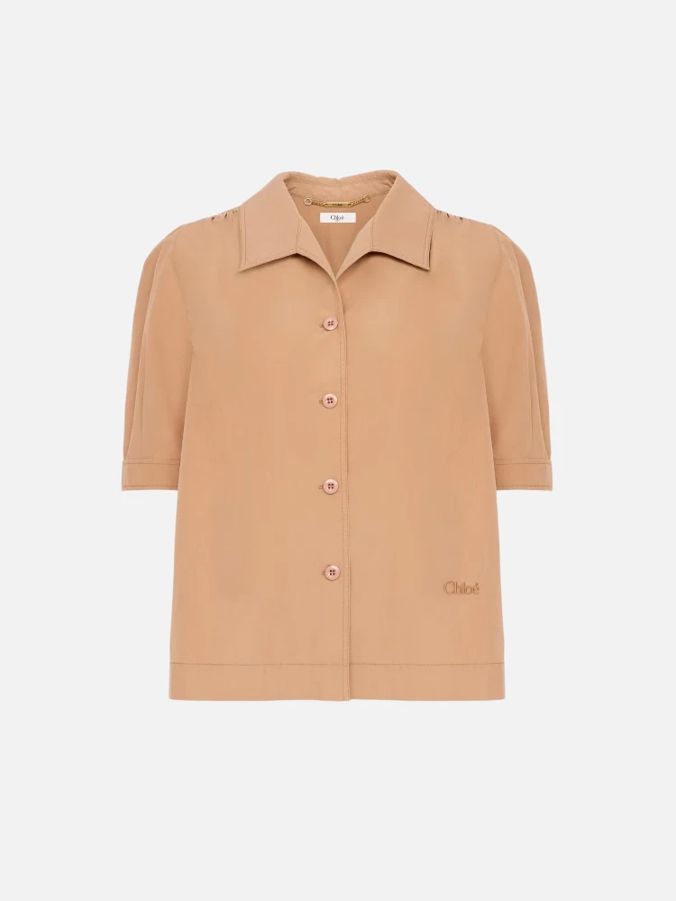 CHLOÉ shirt
