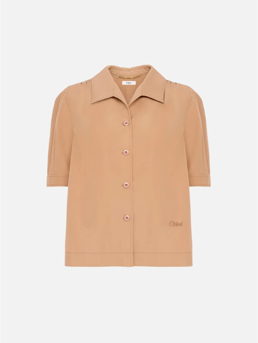 CHLOÉ shirt