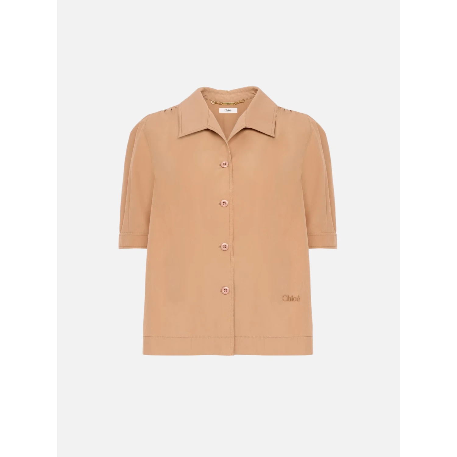 CHLOÉ shirt