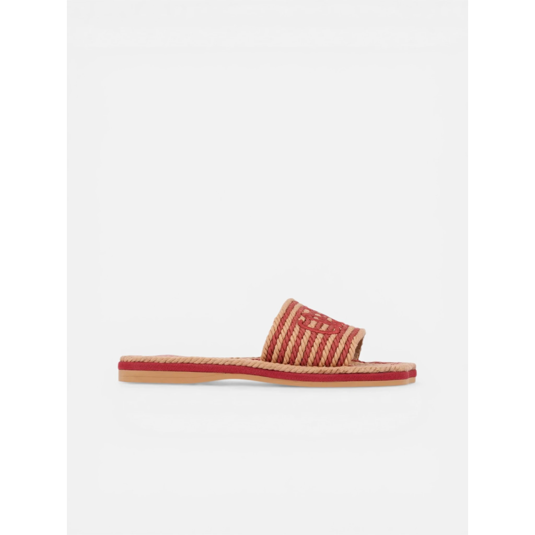 CHLOÉ SAND slippers