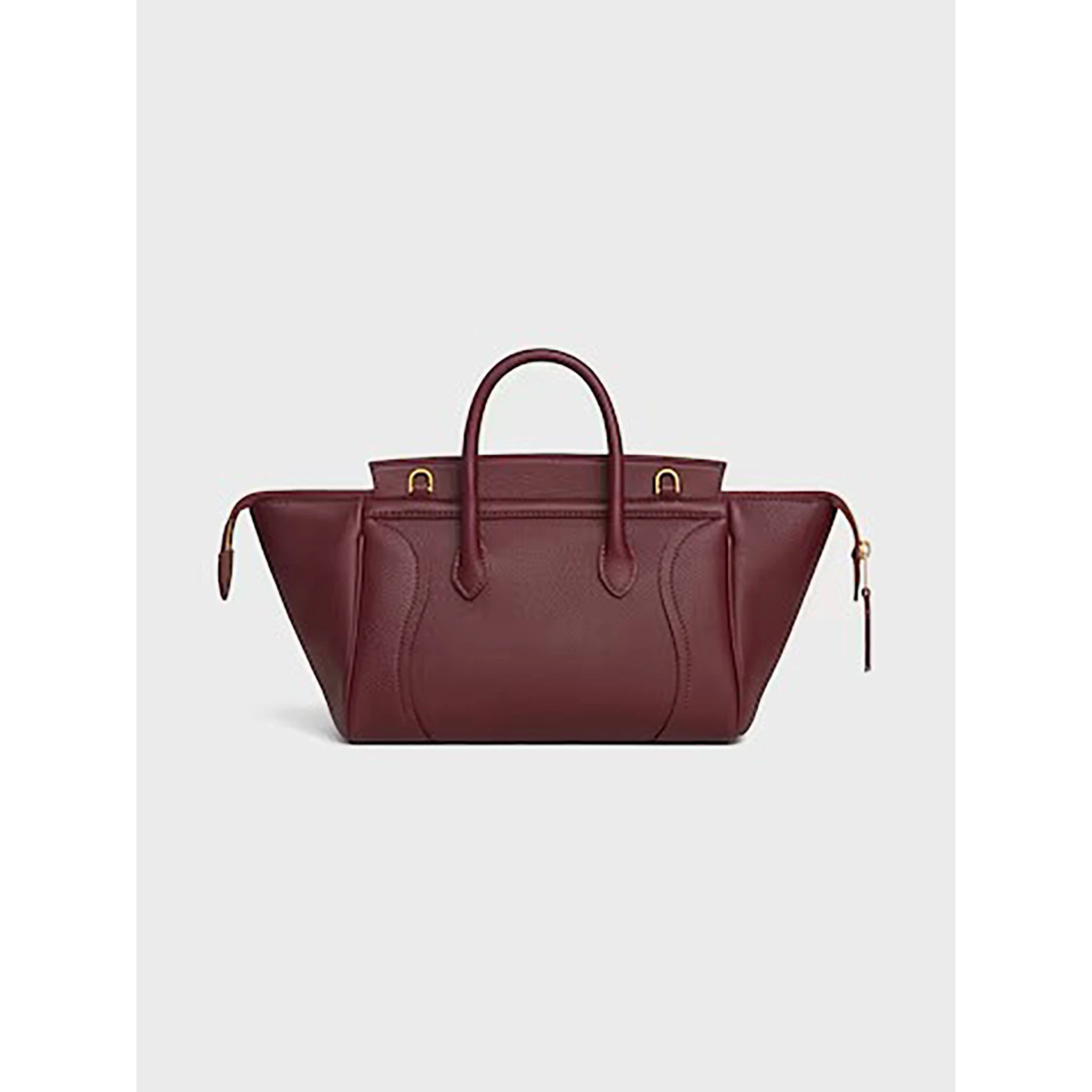 CELINE NEW LUGGAGE bag