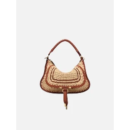 CHLOÉ MARCIE handbag