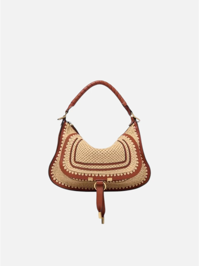 CHLOÉ MARCIE handbag