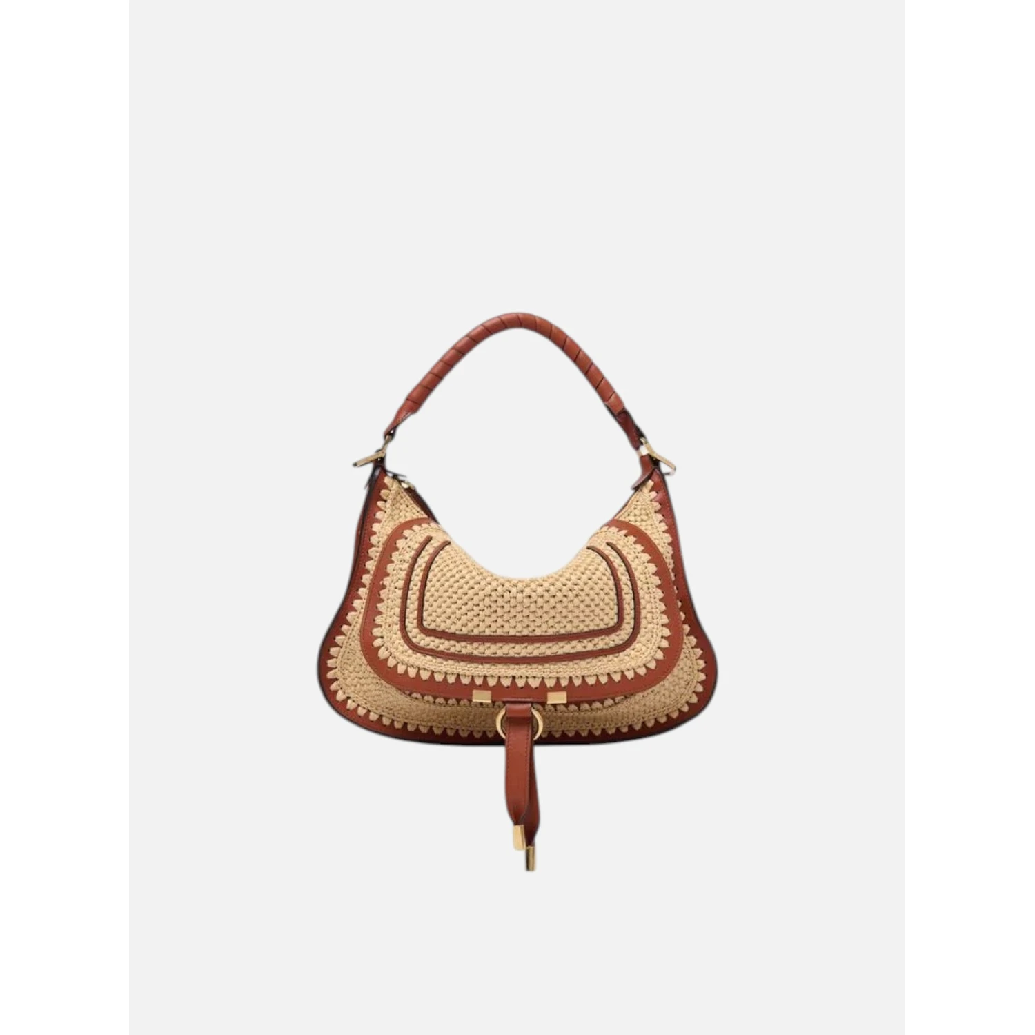 CHLOÉ MARCIE handbag
