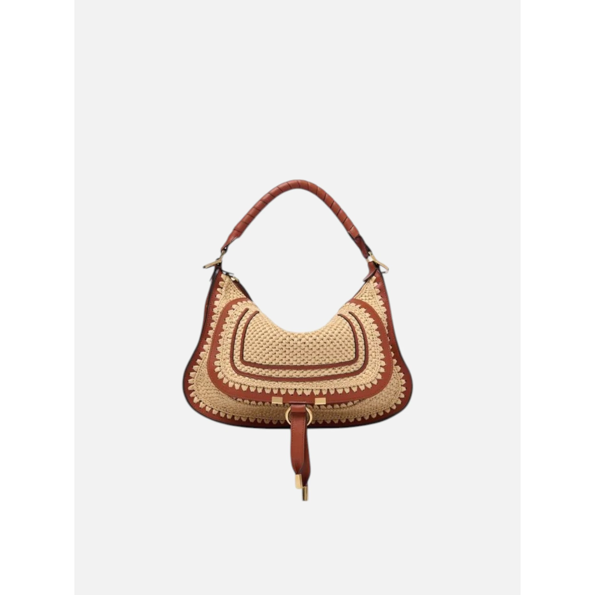 CHLOÉ MARCIE handbag