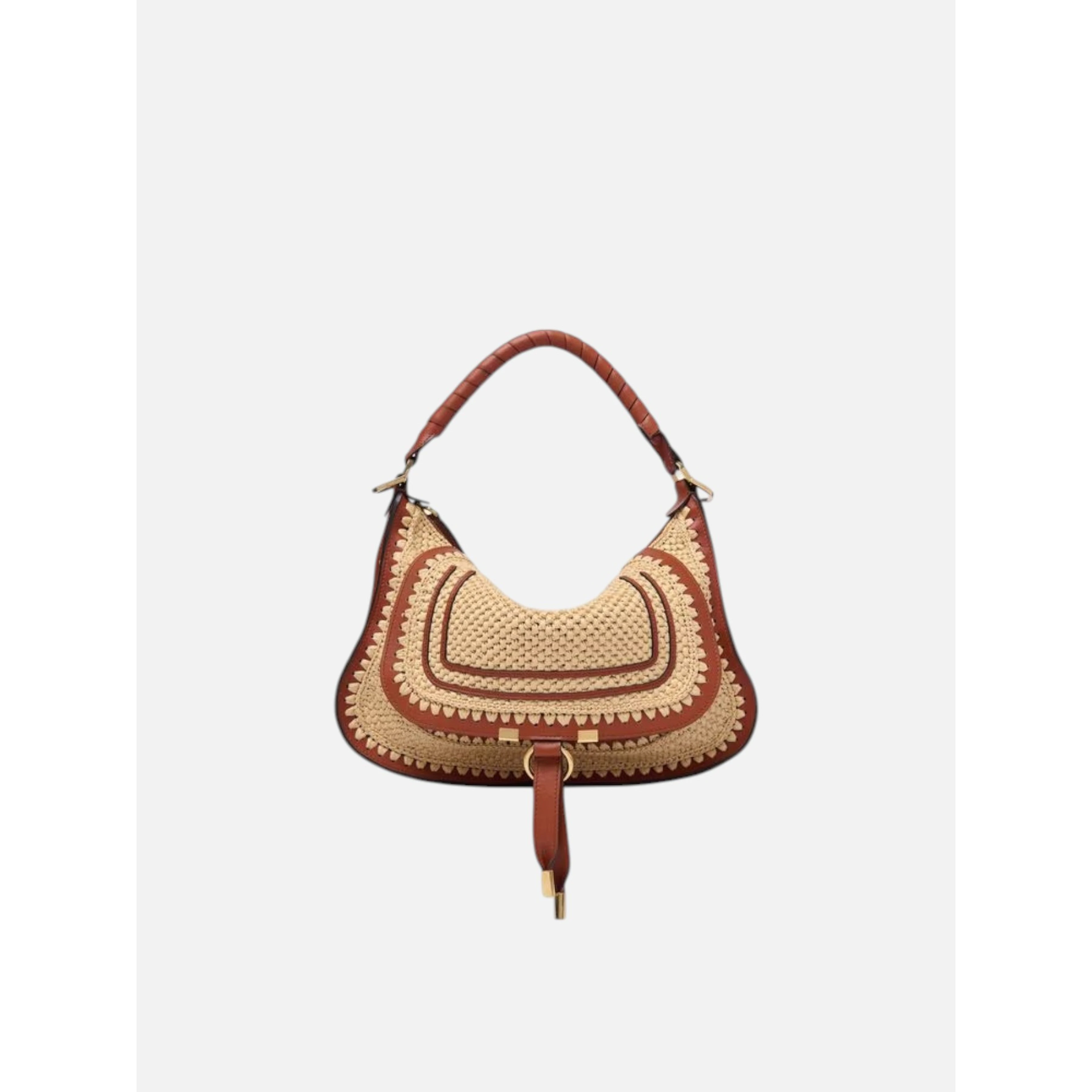 CHLOÉ MARCIE handbag