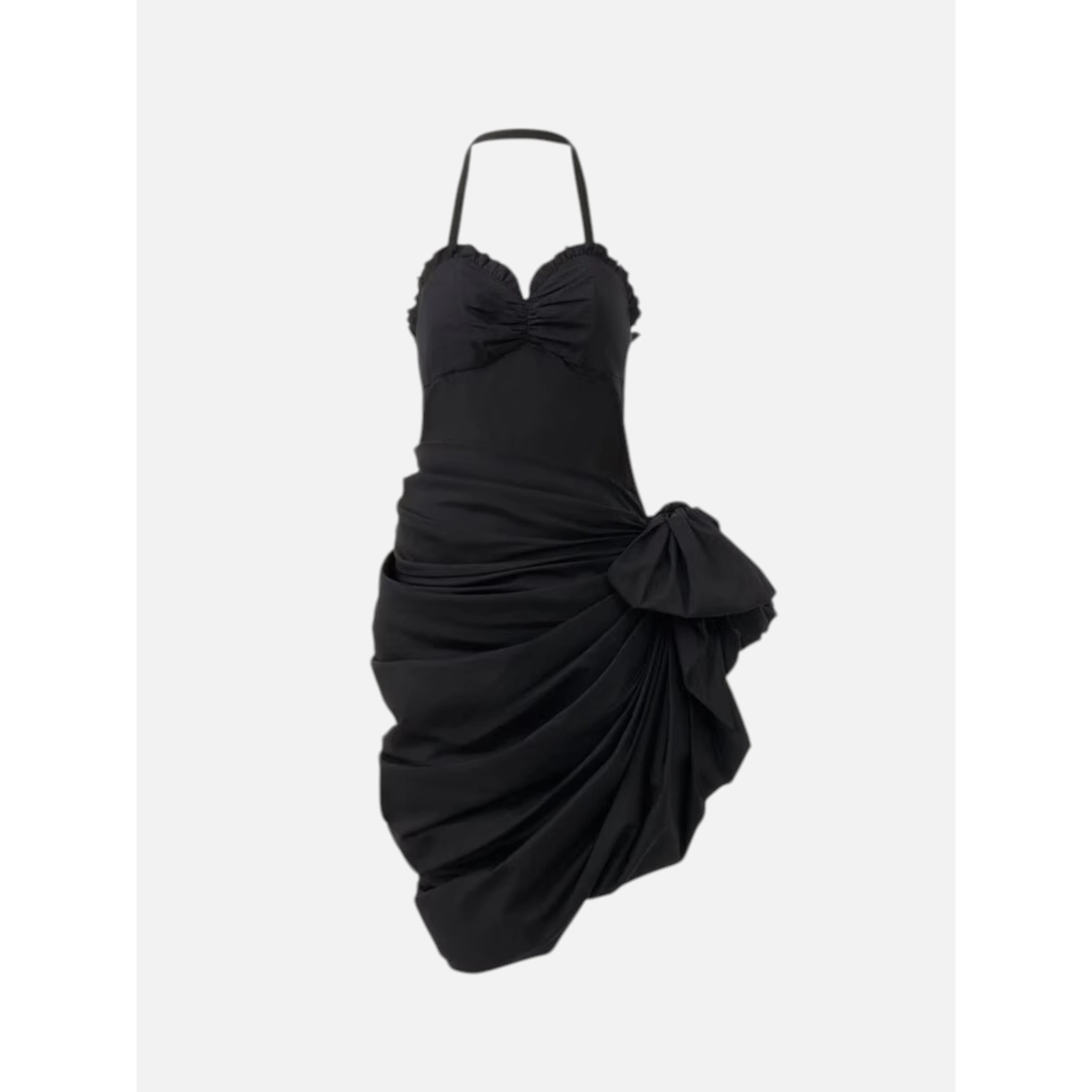 CHLOÉ dress