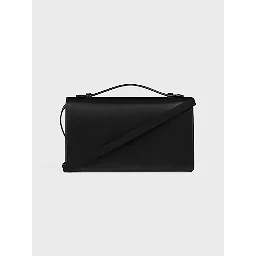 CELINE TRIOMPHE FOLIO bag