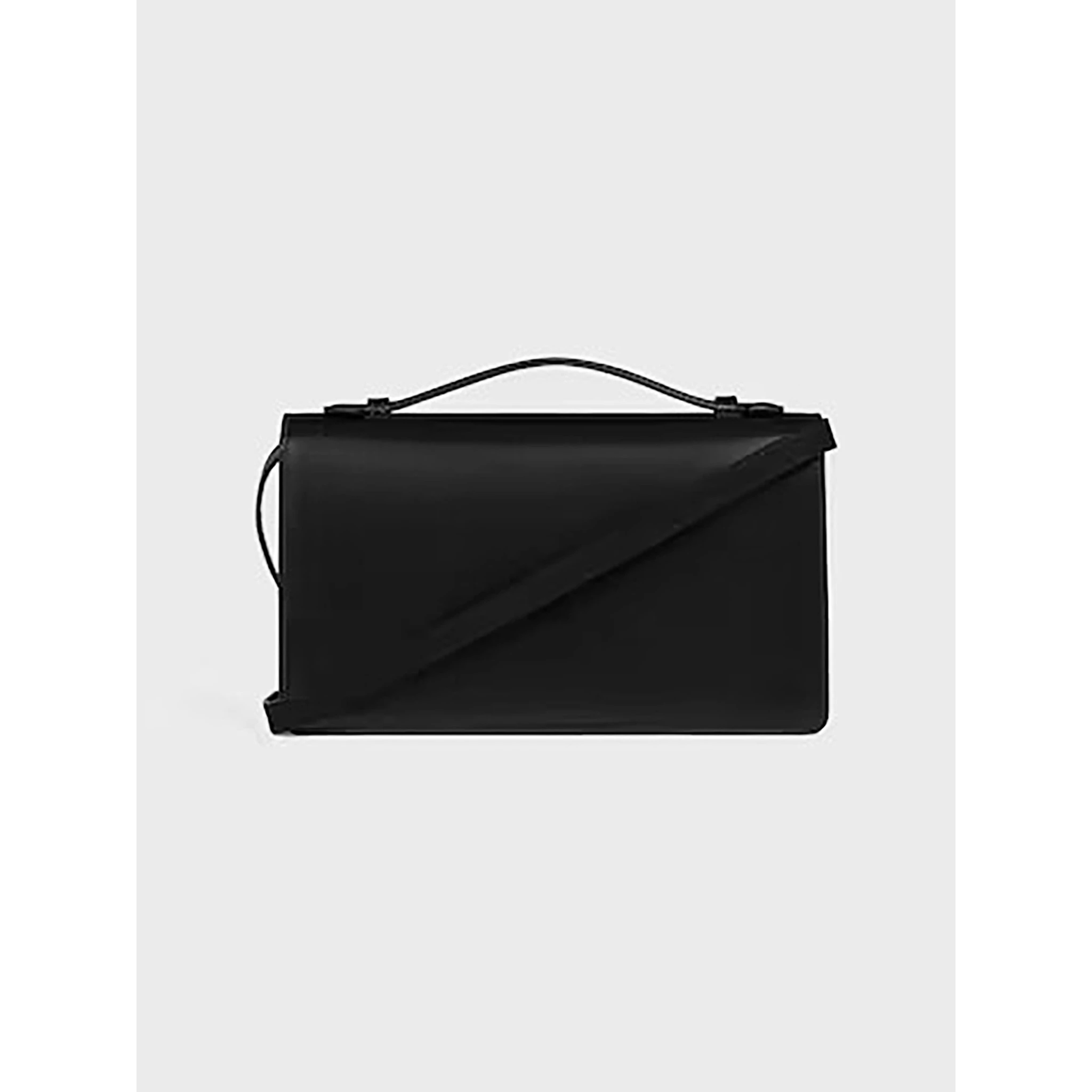 CELINE TRIOMPHE FOLIO bag