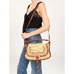 CHLOÉ MARCIE handbag