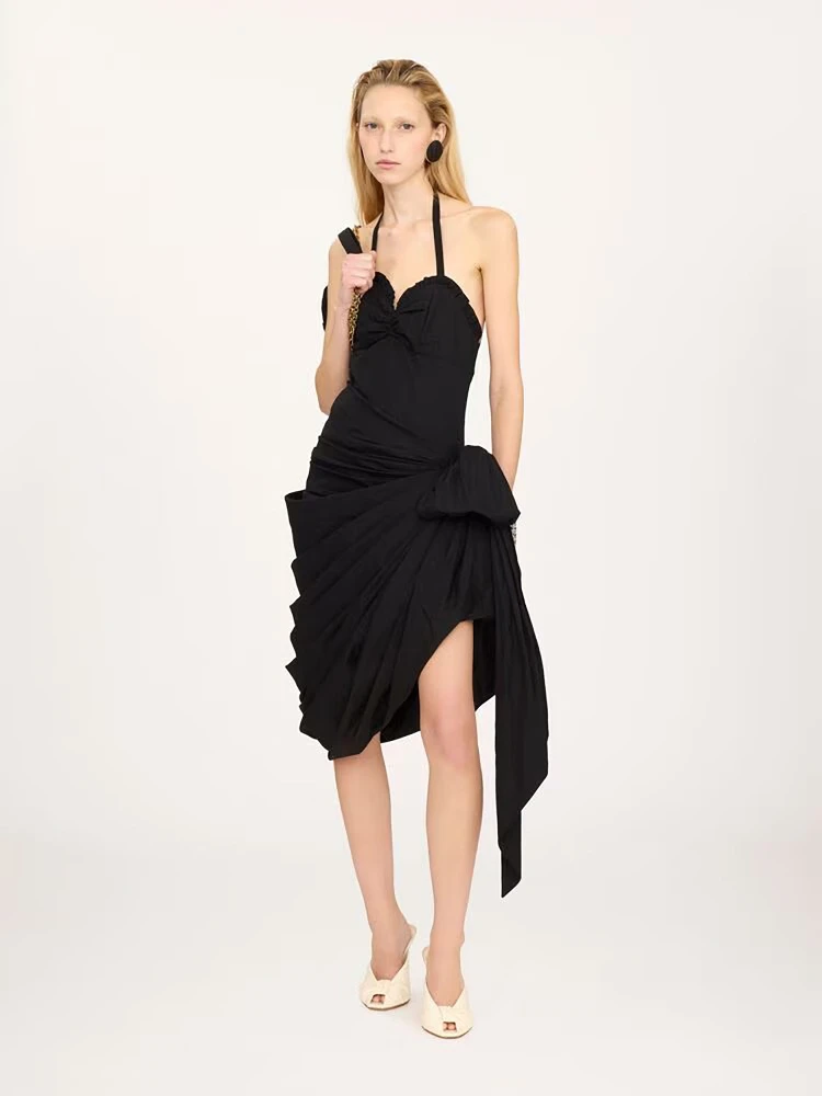 CHLOÉ dress alternative