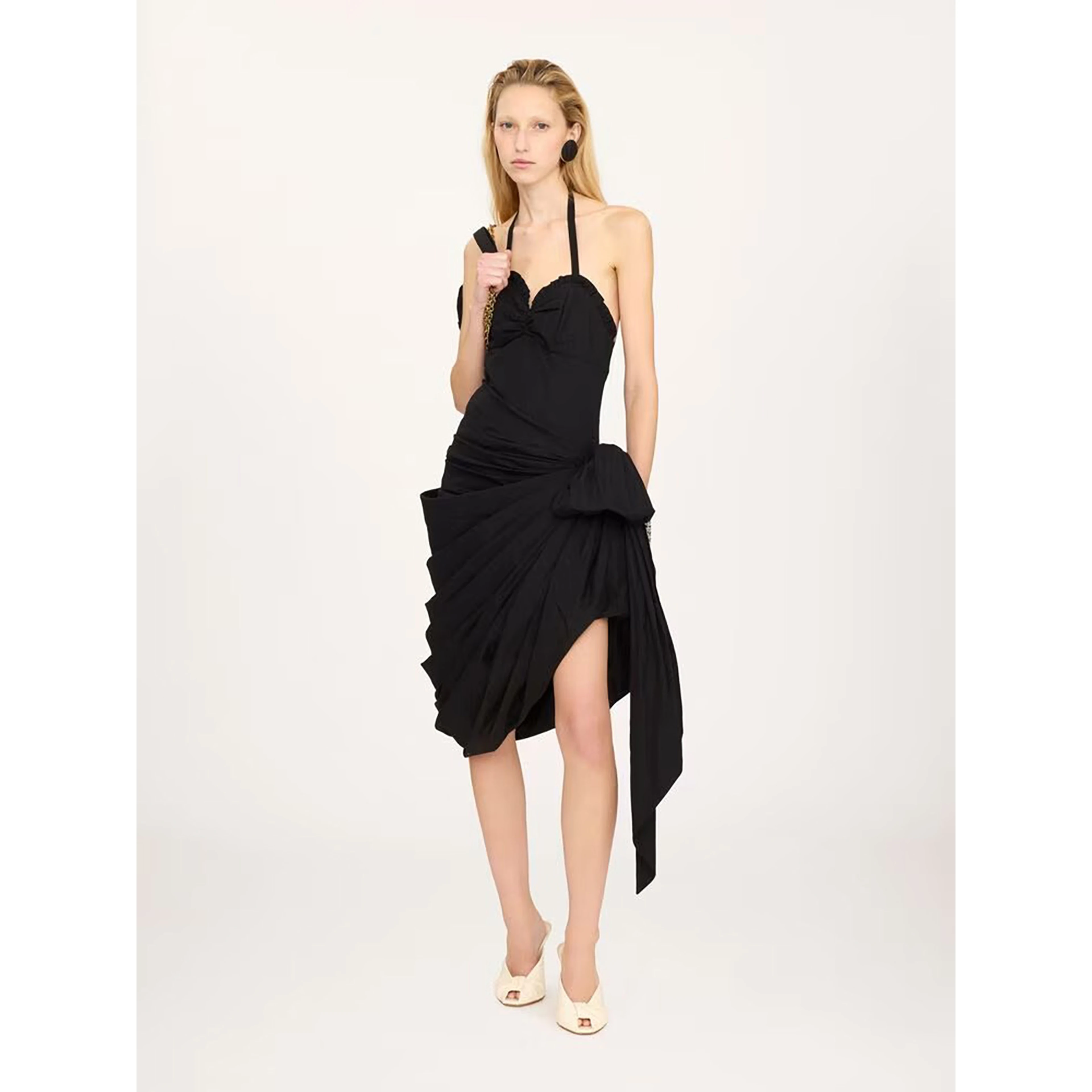 CHLOÉ dress