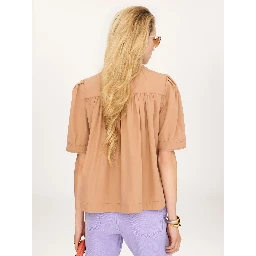 CHLOÉ shirt