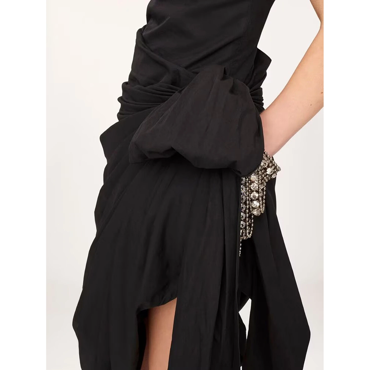 CHLOÉ dress