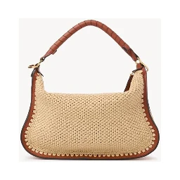 CHLOÉ MARCIE handbag
