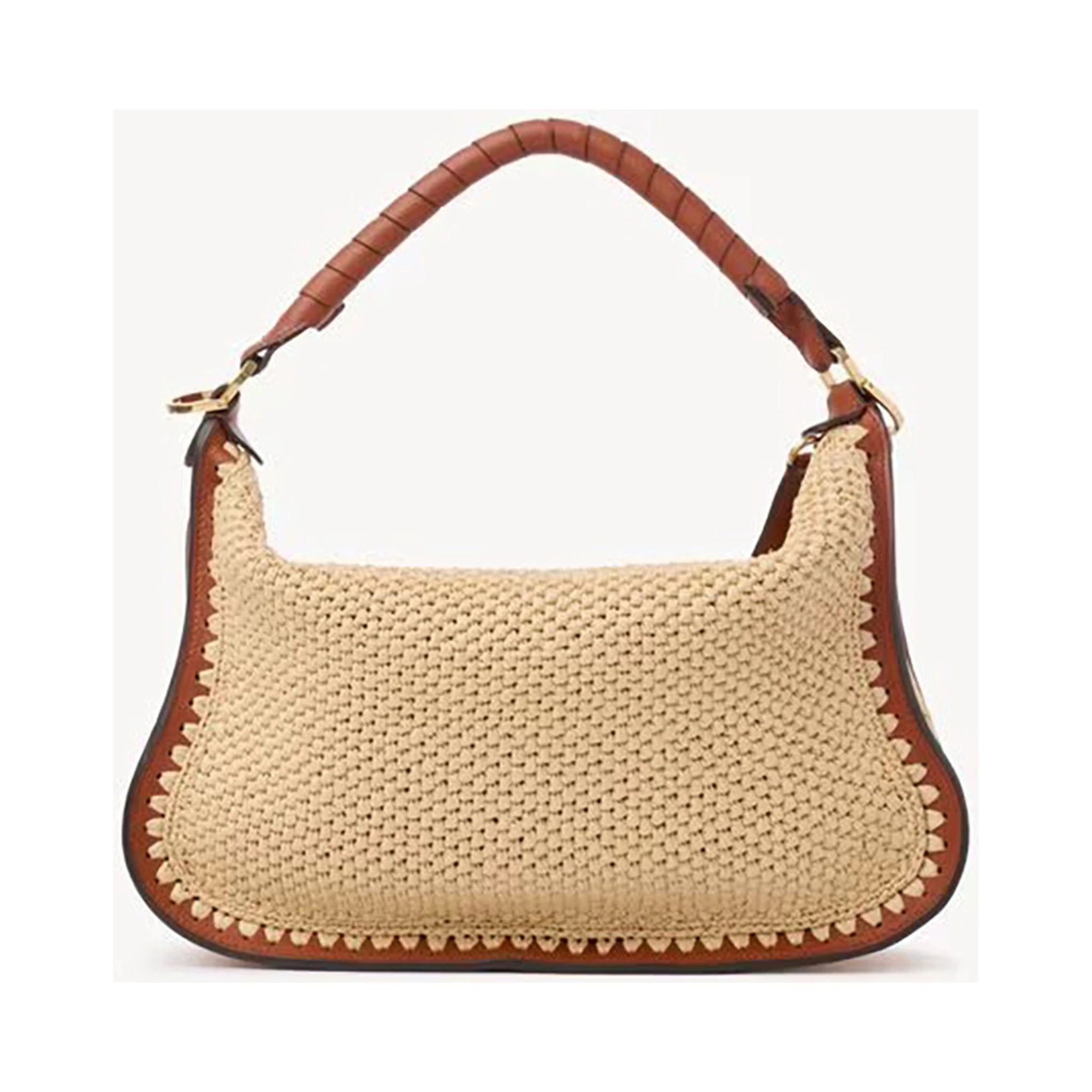 CHLOÉ MARCIE handbag