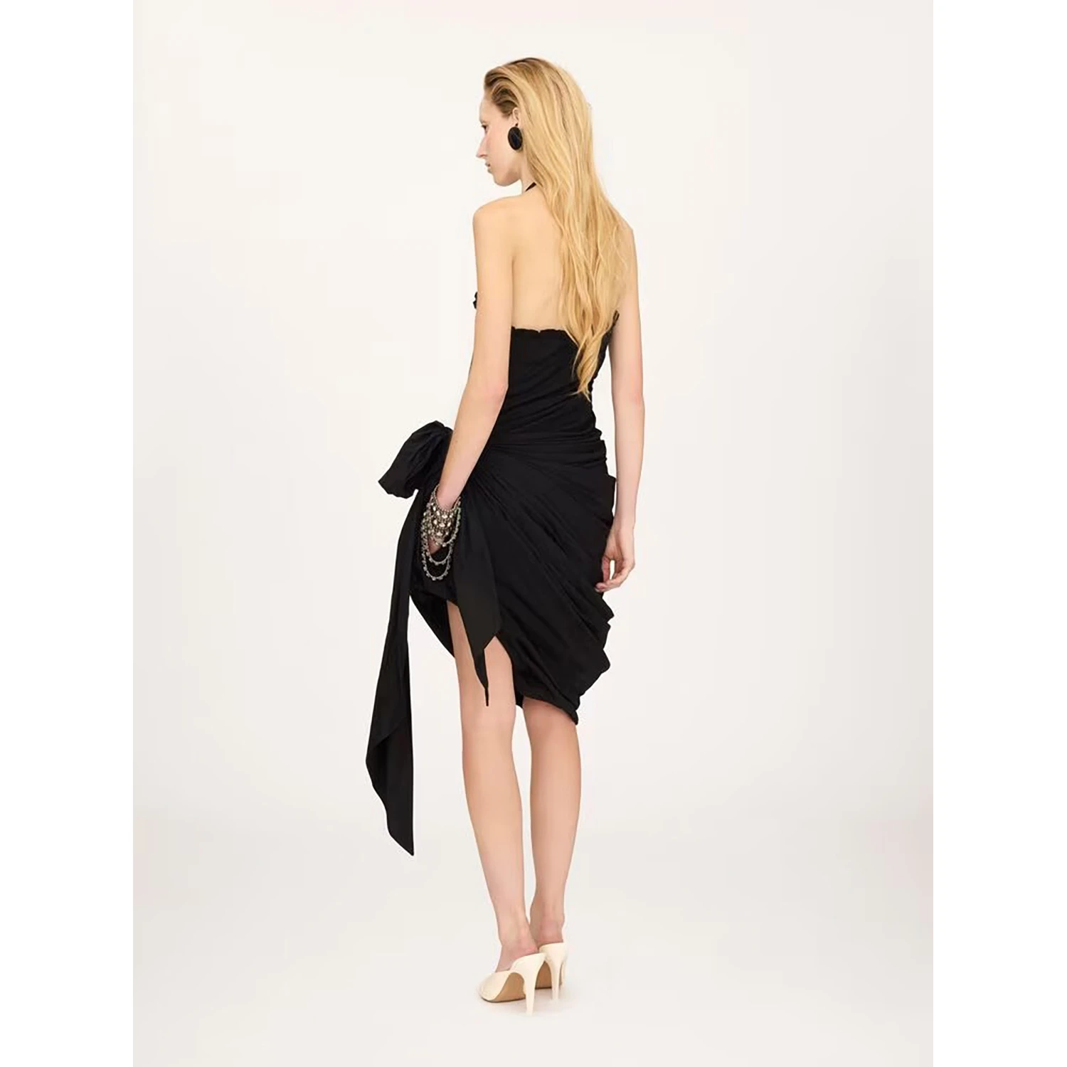 CHLOÉ dress