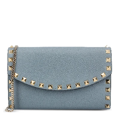 Valentino Garavani Bags.. Light blue