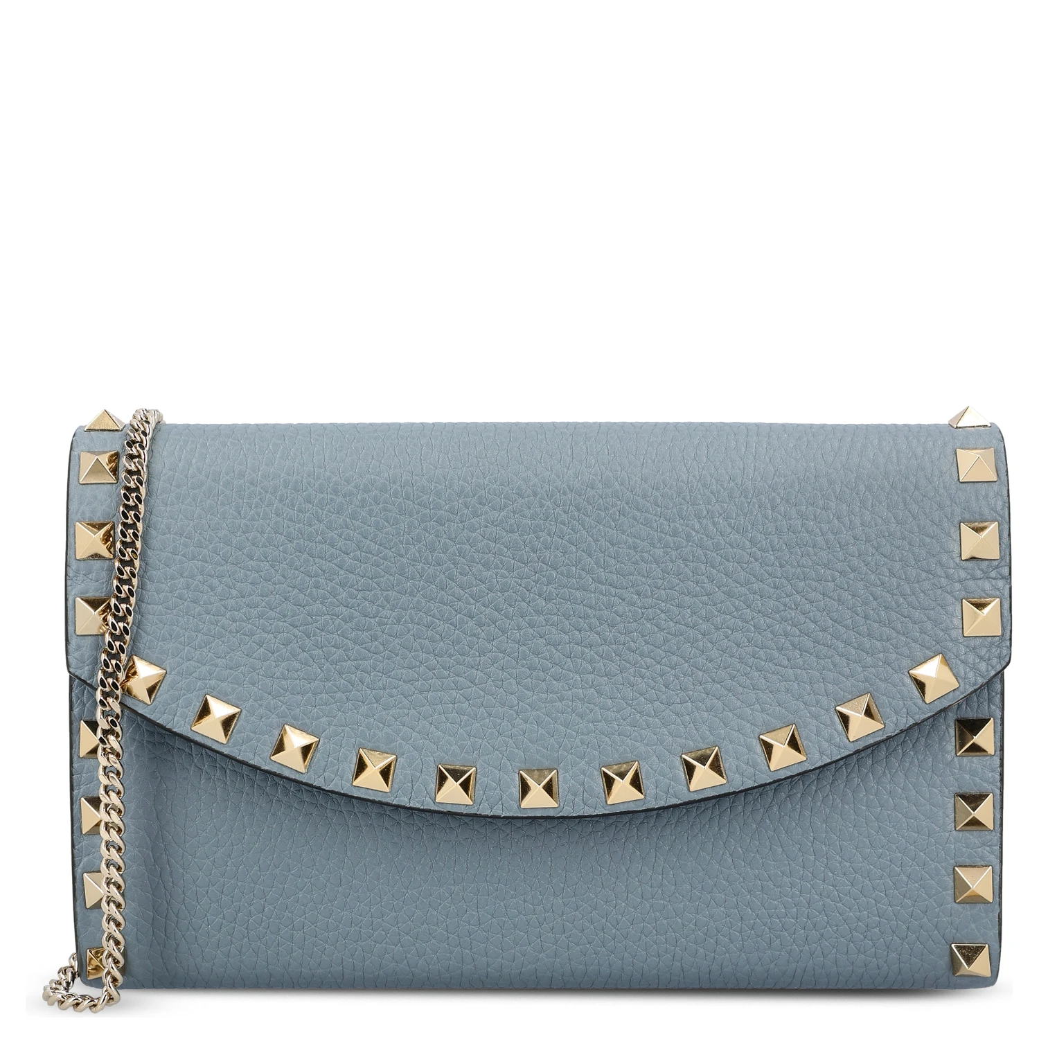 Valentino Garavani Bags.. Light blue