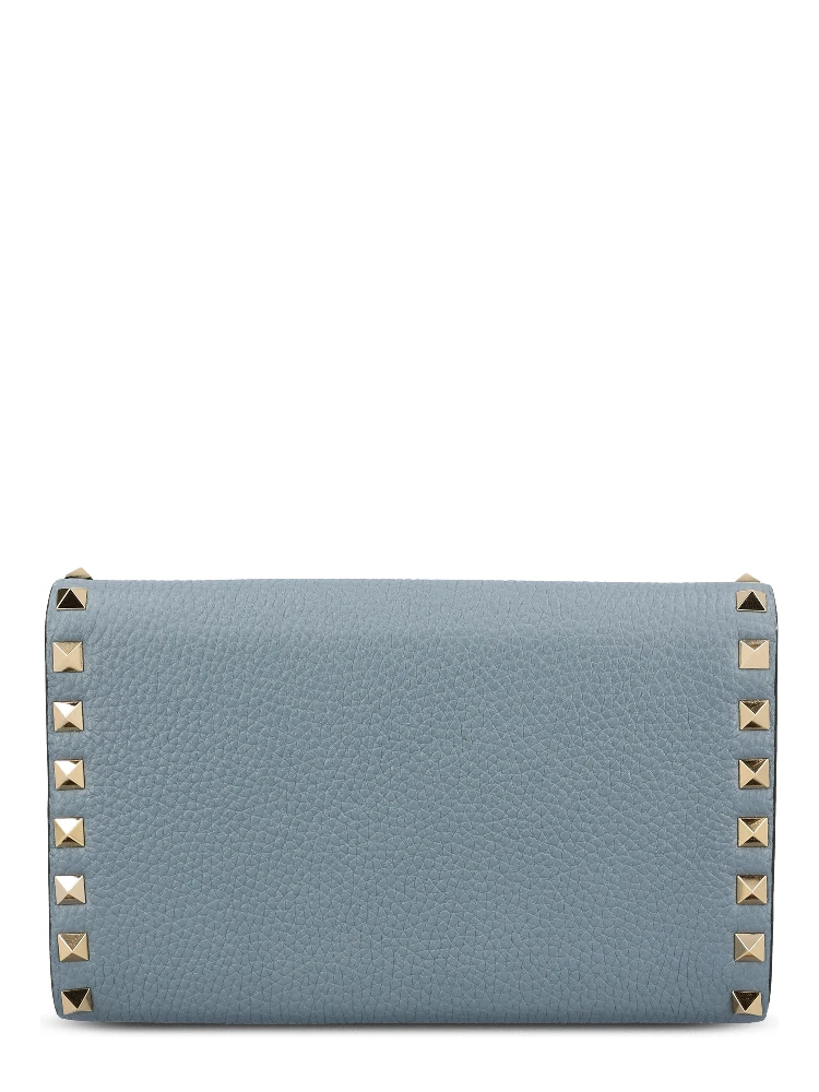 Valentino Garavani Bags.. Light blue alternative