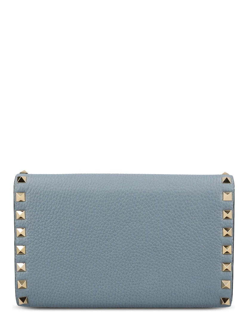 Valentino Garavani Bags.. Light blue