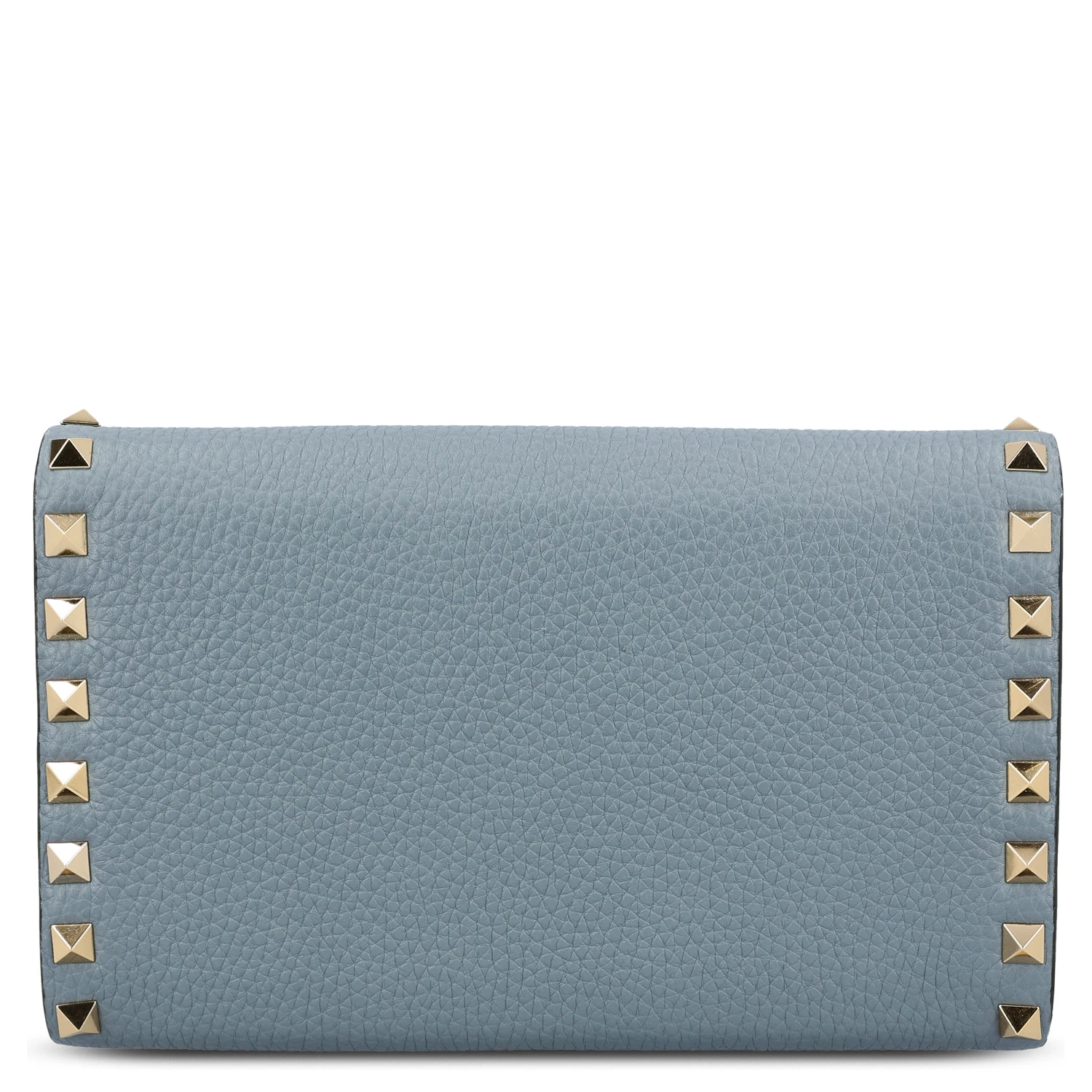 Valentino Garavani Bags.. Light blue