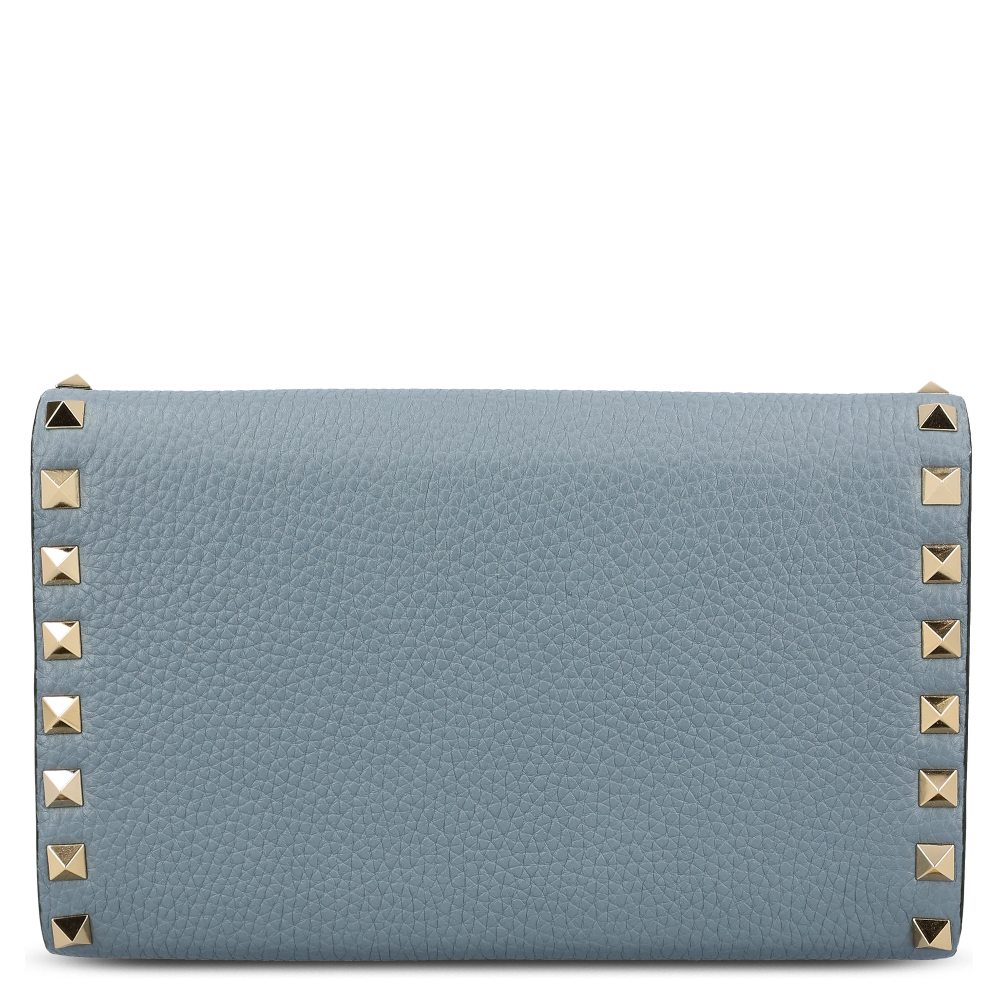 Valentino Garavani Bags.. Light blue
