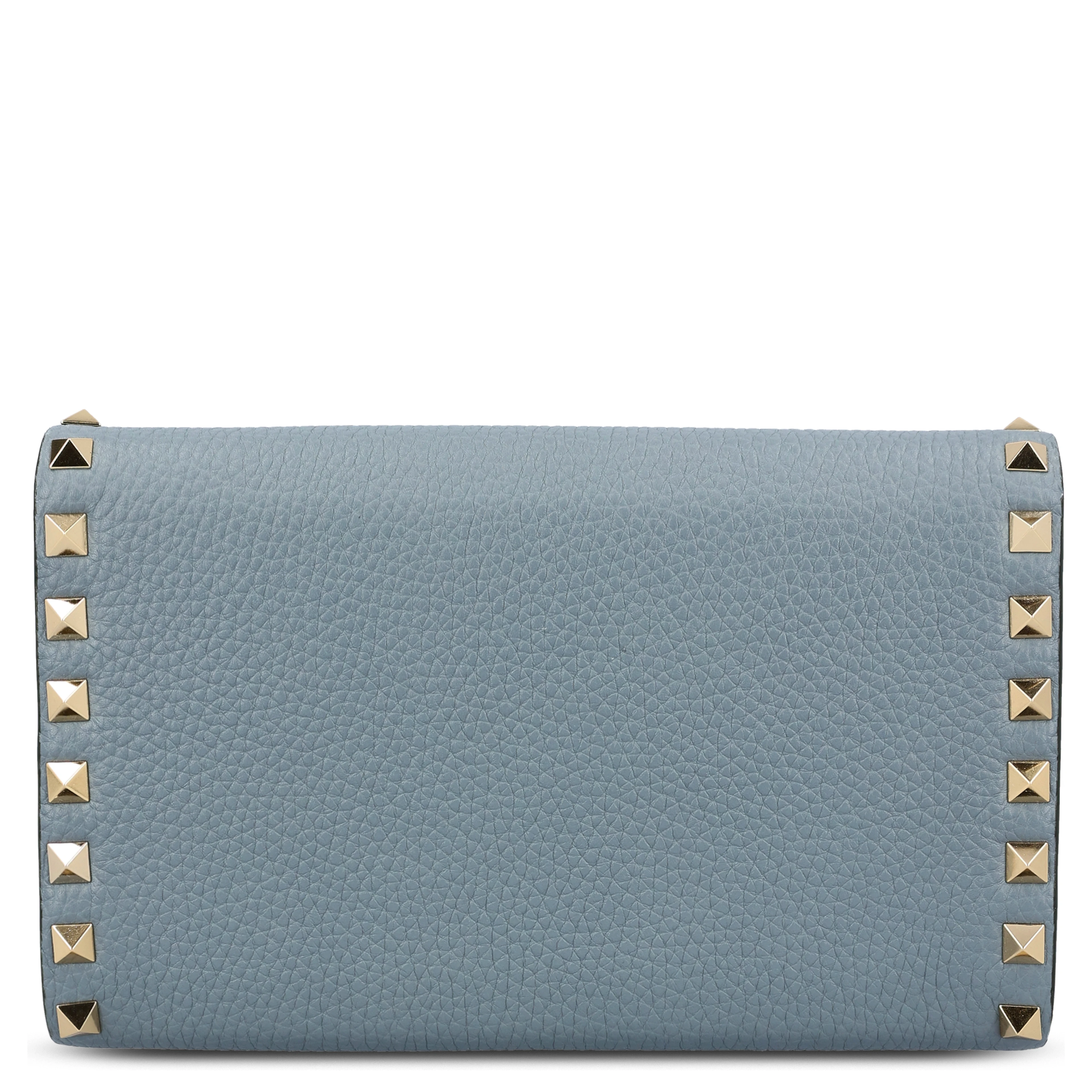 Valentino Garavani Bags.. Light blue