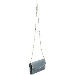 Valentino Garavani Bags.. Light blue