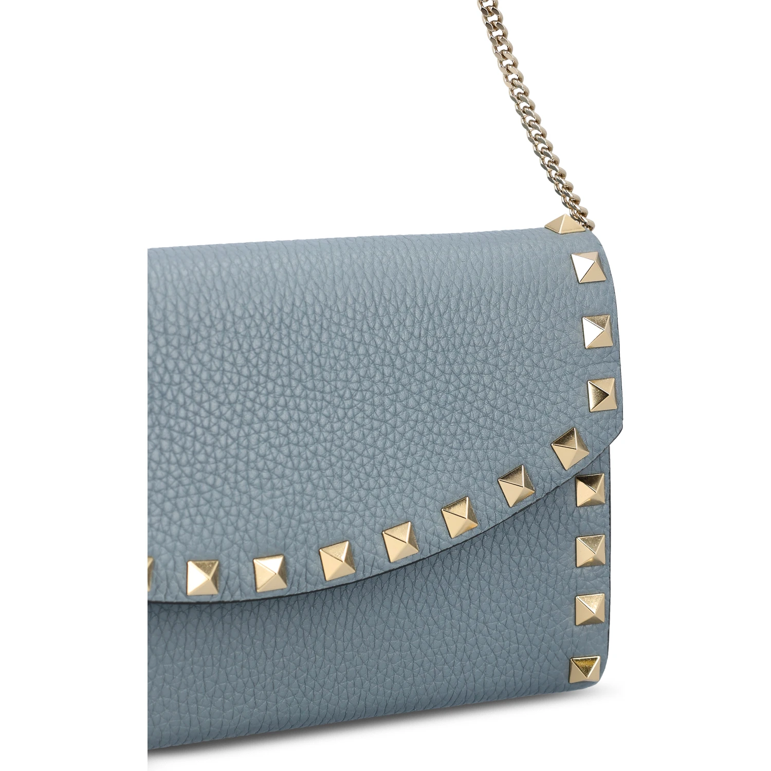 Valentino Garavani Bags.. Light blue