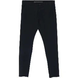 RRD ROBERTO RICCI DESIGNS Trousers