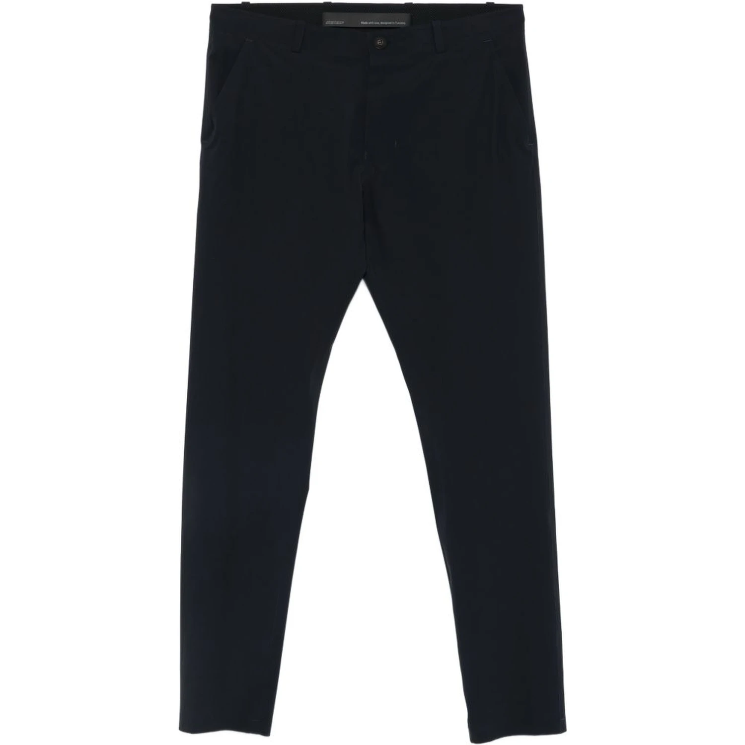 RRD ROBERTO RICCI DESIGNS Trousers