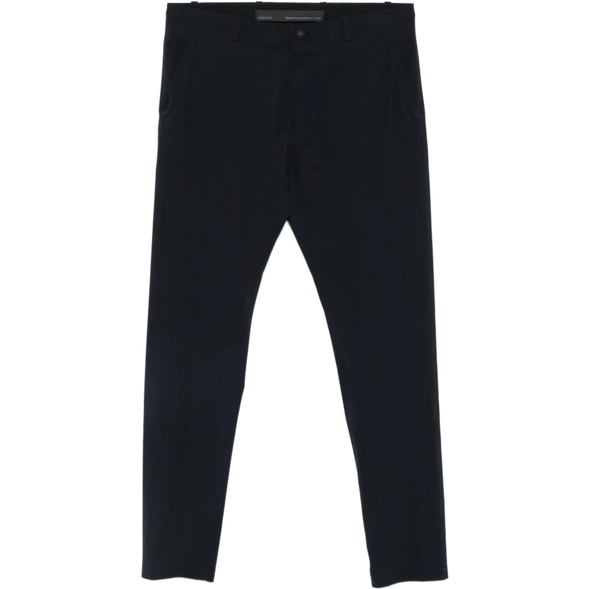 RRD ROBERTO RICCI DESIGNS Trousers