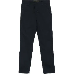 Aspesi Trousers