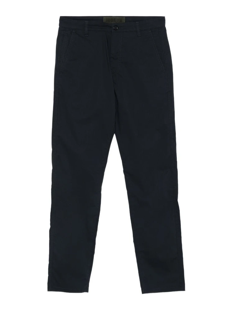 Aspesi Trousers