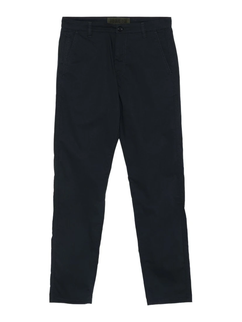 Aspesi Trousers