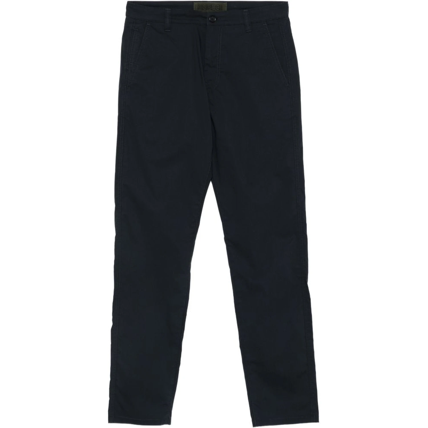 Aspesi Trousers