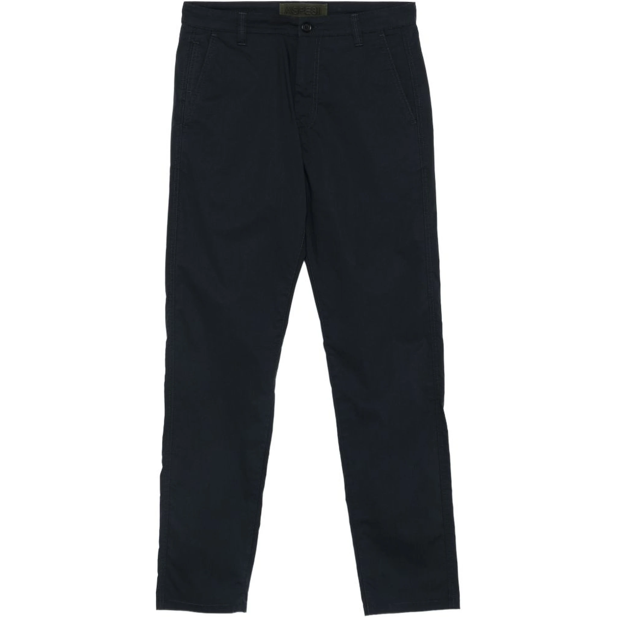 Aspesi Trousers