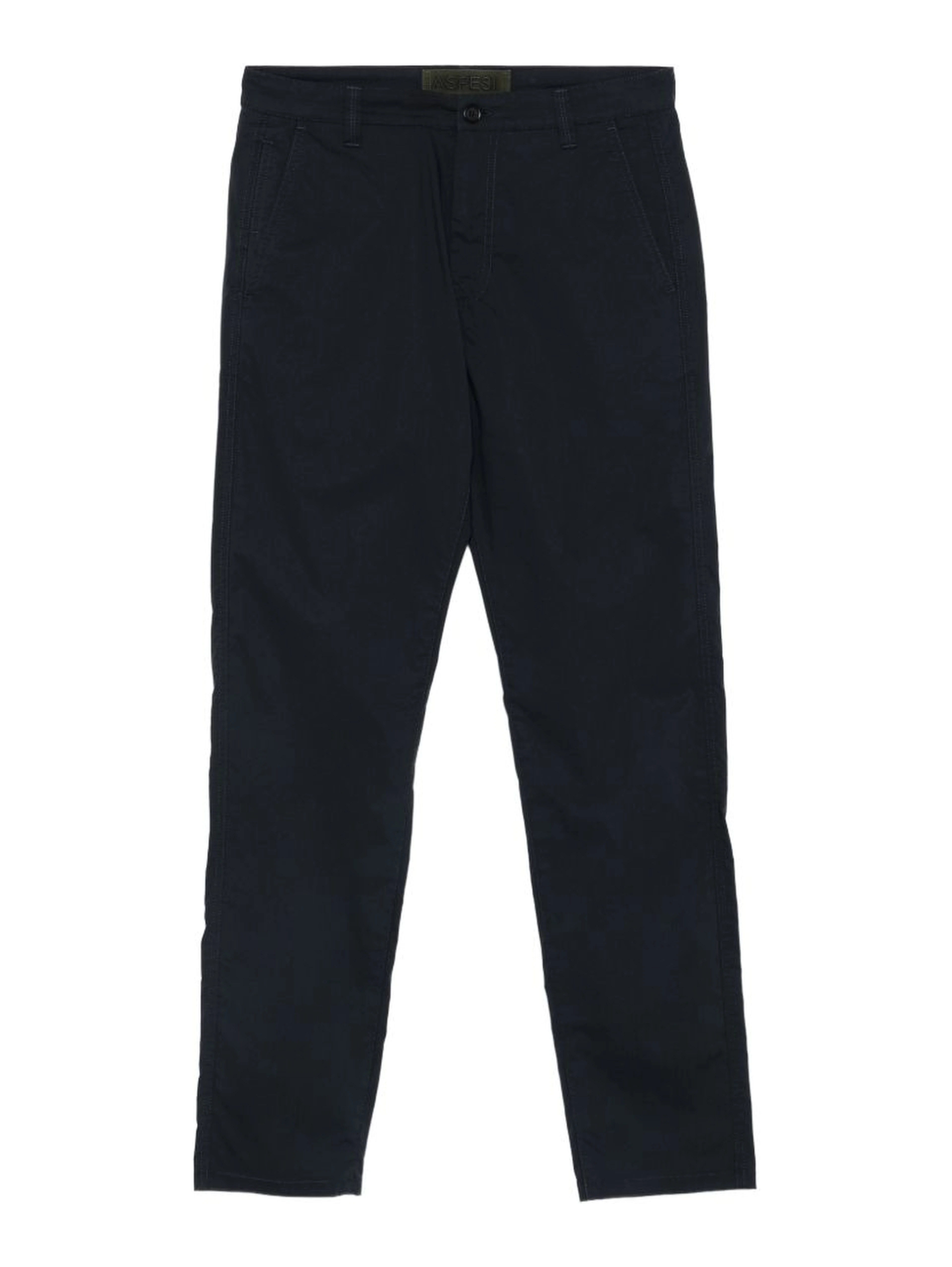 Aspesi Trousers