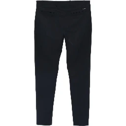 RRD ROBERTO RICCI DESIGNS Trousers