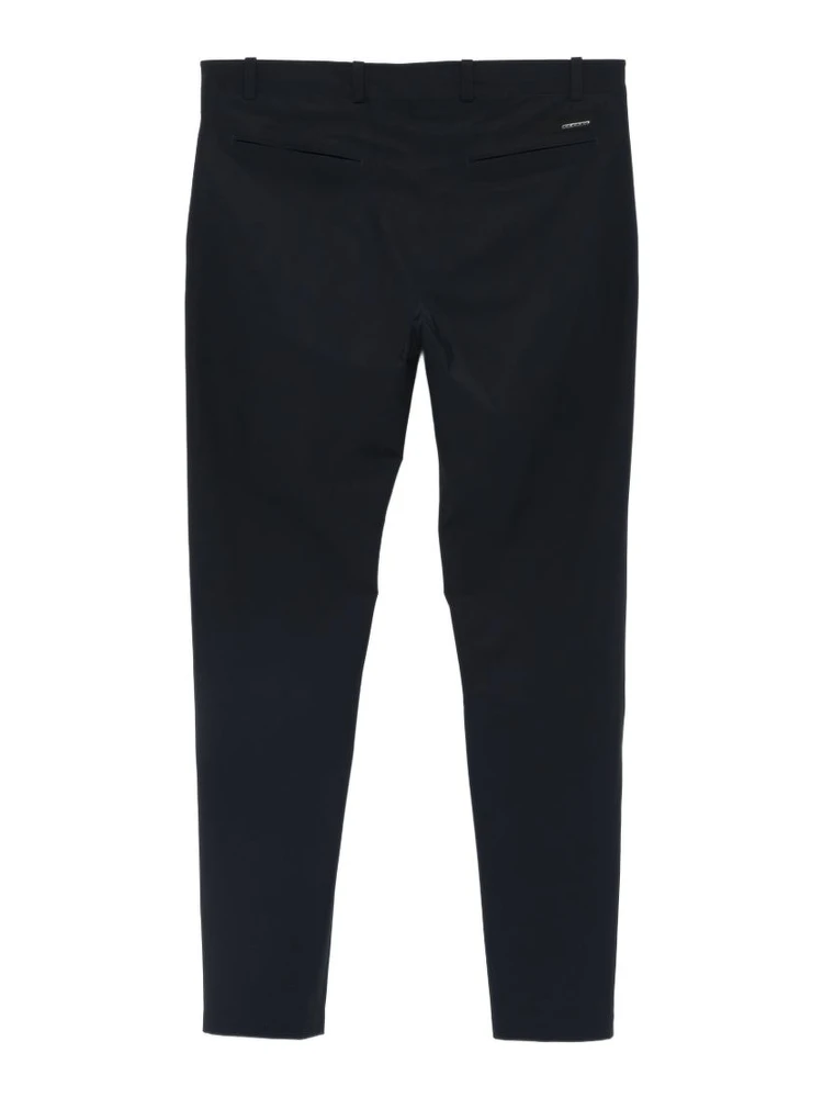 RRD ROBERTO RICCI DESIGNS Trousers alternative