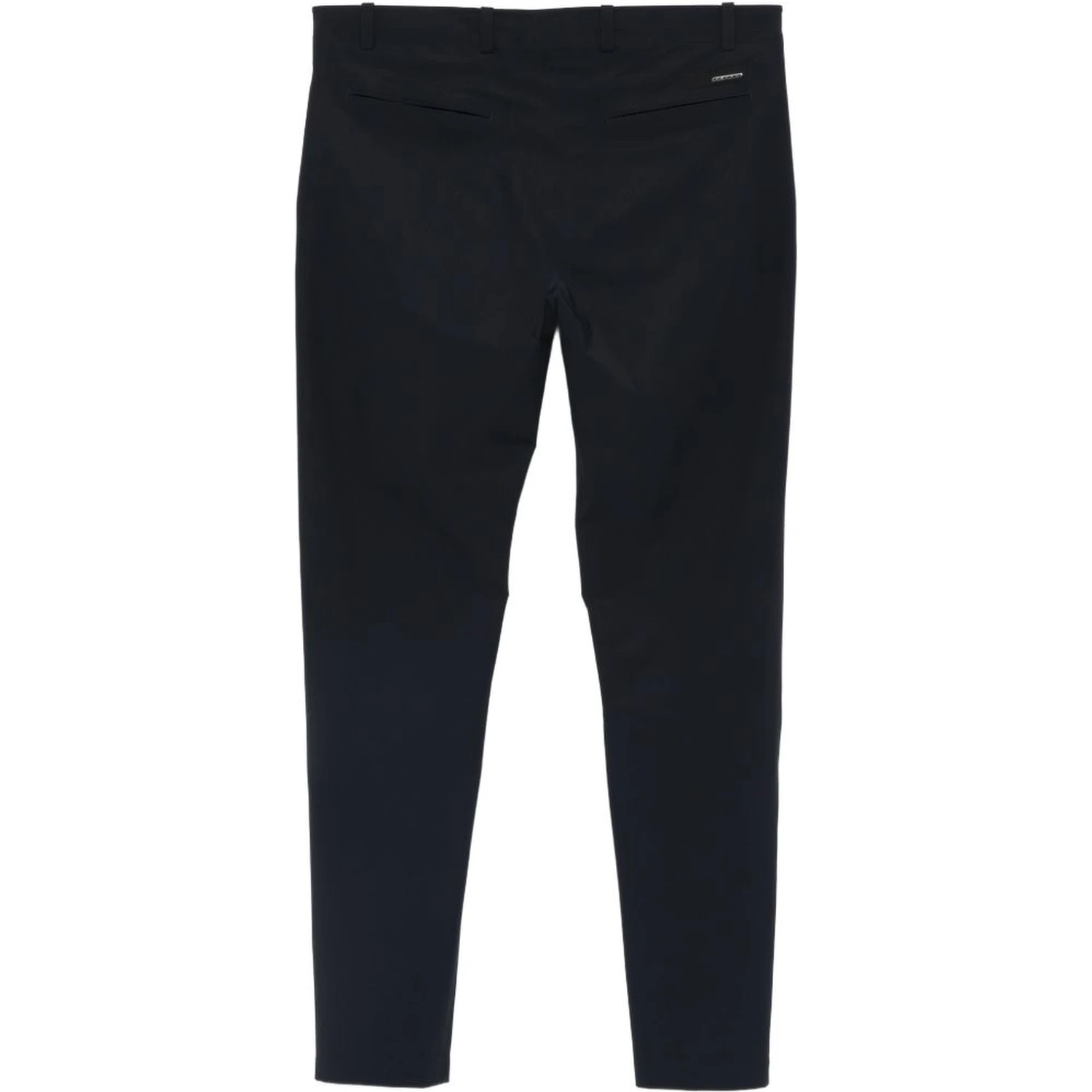 RRD ROBERTO RICCI DESIGNS Trousers