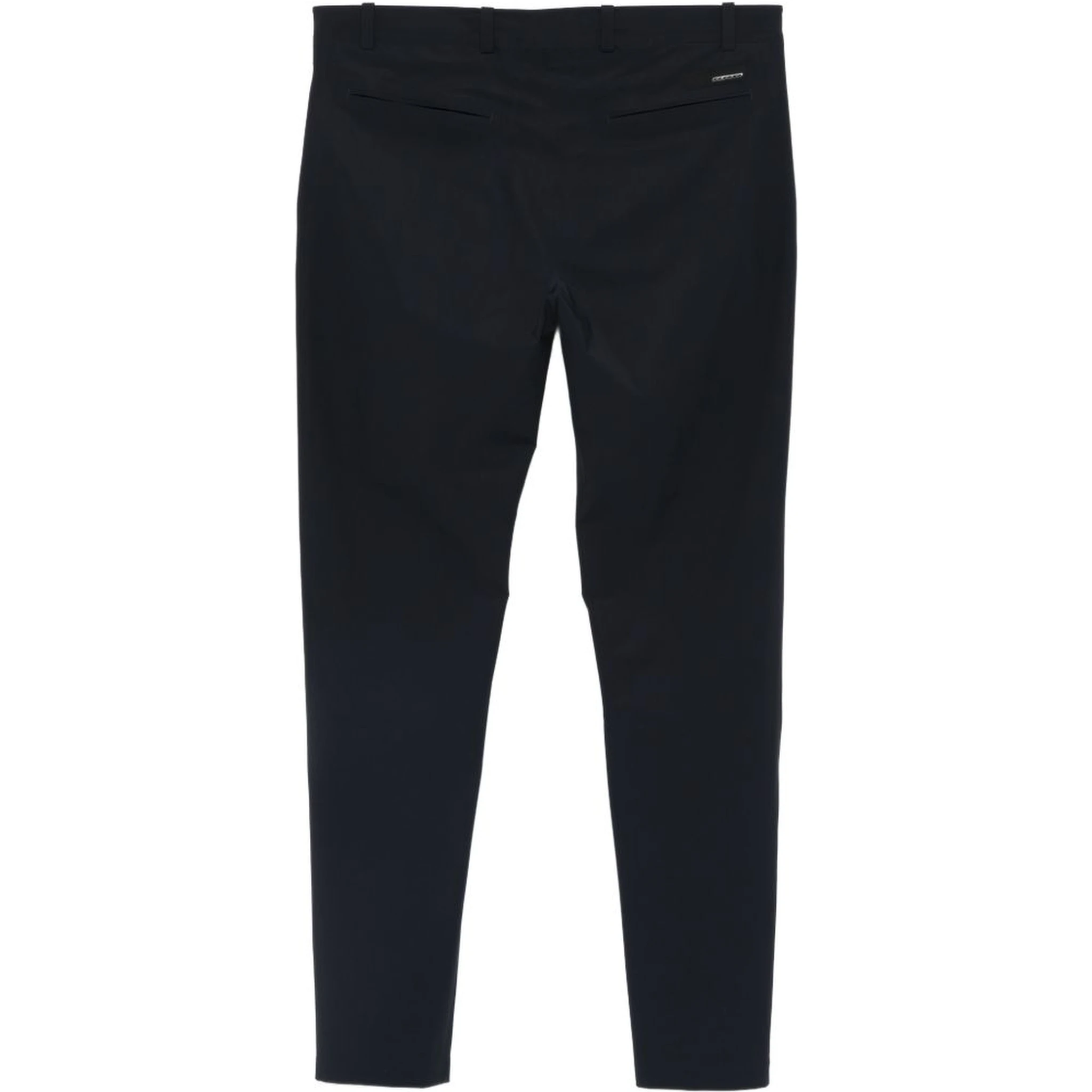 RRD ROBERTO RICCI DESIGNS Trousers