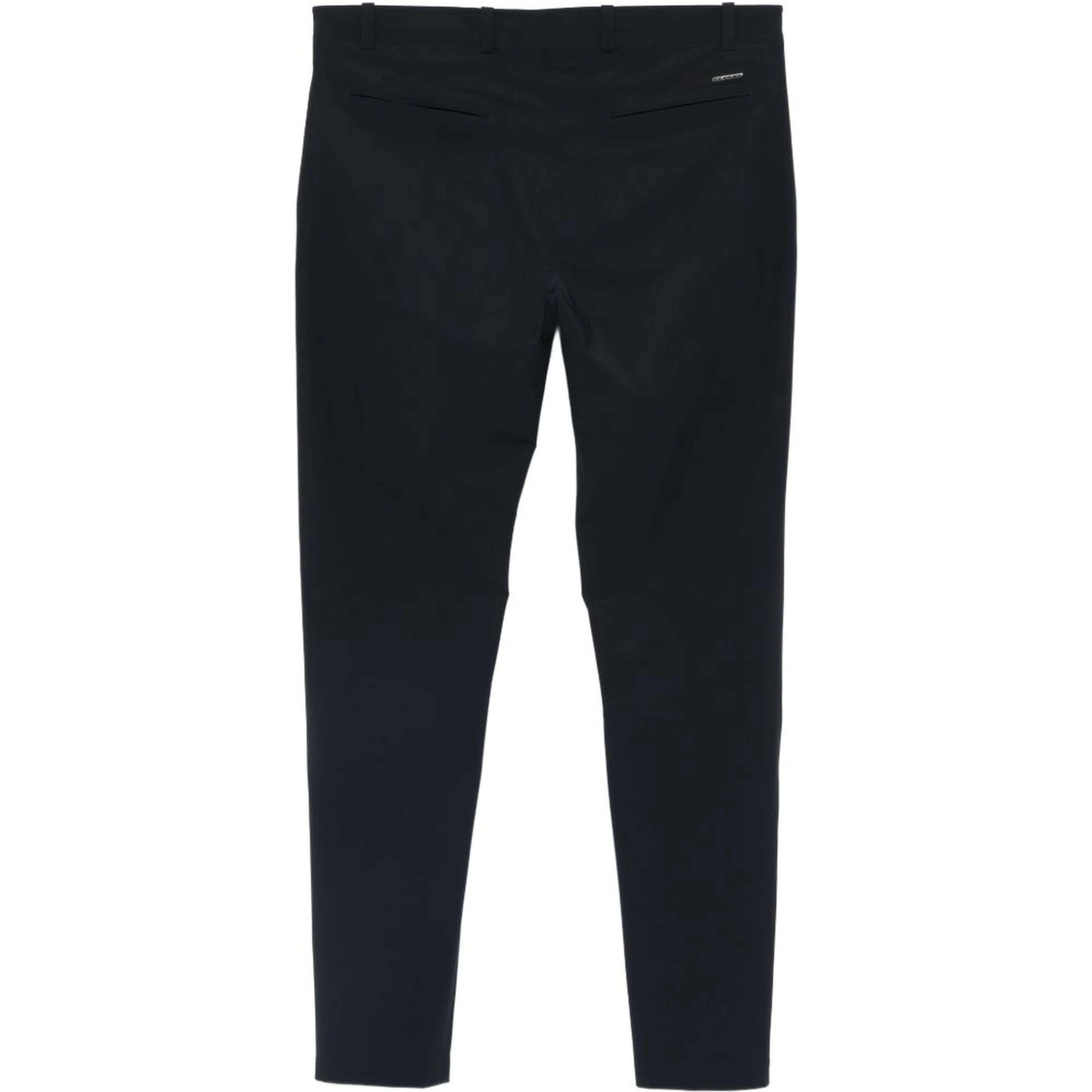 RRD ROBERTO RICCI DESIGNS Trousers