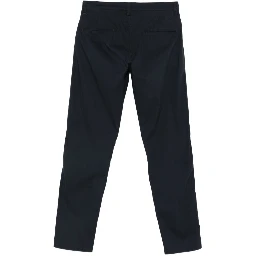 Aspesi Trousers
