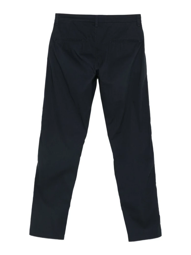 Aspesi Trousers alternative